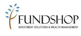 fundshop_logo
