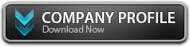 icon_company-profile